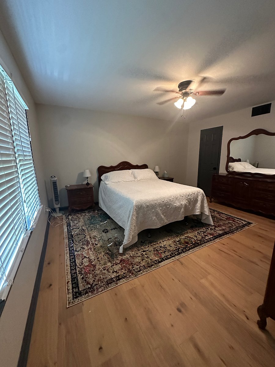 Furnished Finder property 876064_1 photo 11