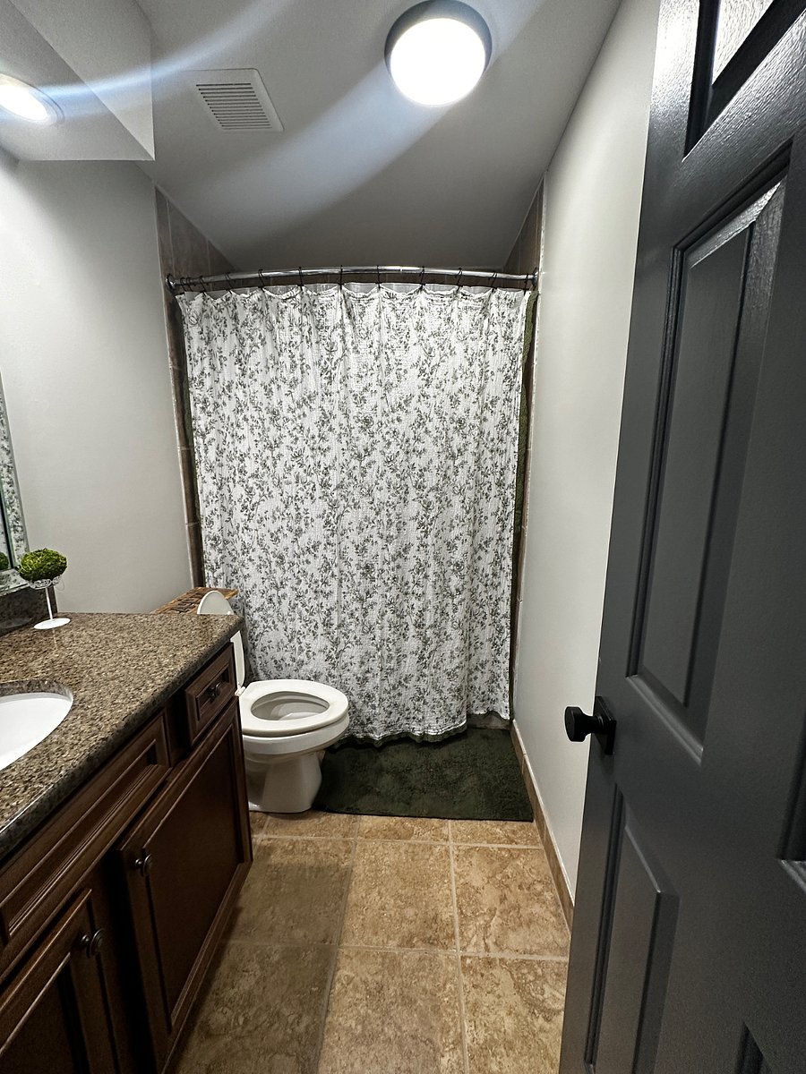 Furnished Finder property 876064_1 photo 7