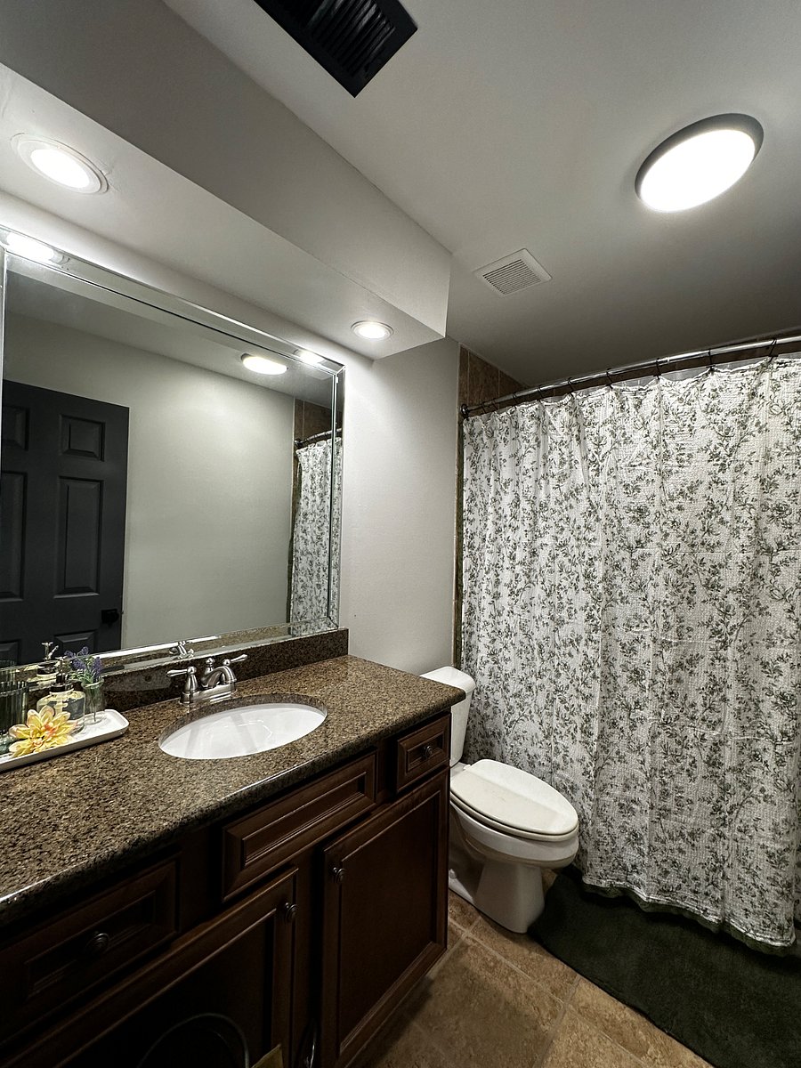Furnished Finder property 876064_1 photo 8