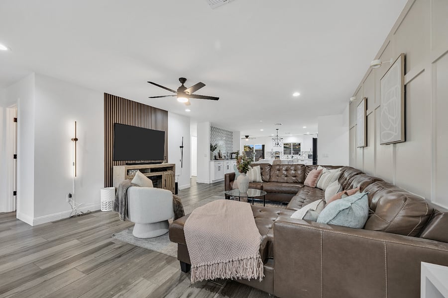 Furnished Finder property 876069_1 photo 4