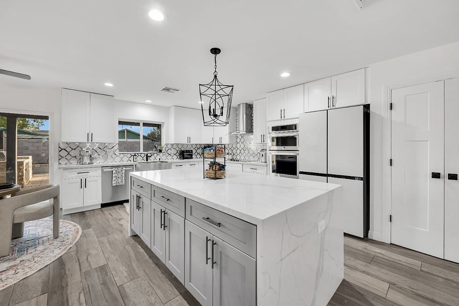 Furnished Finder property 876069_1 photo 6
