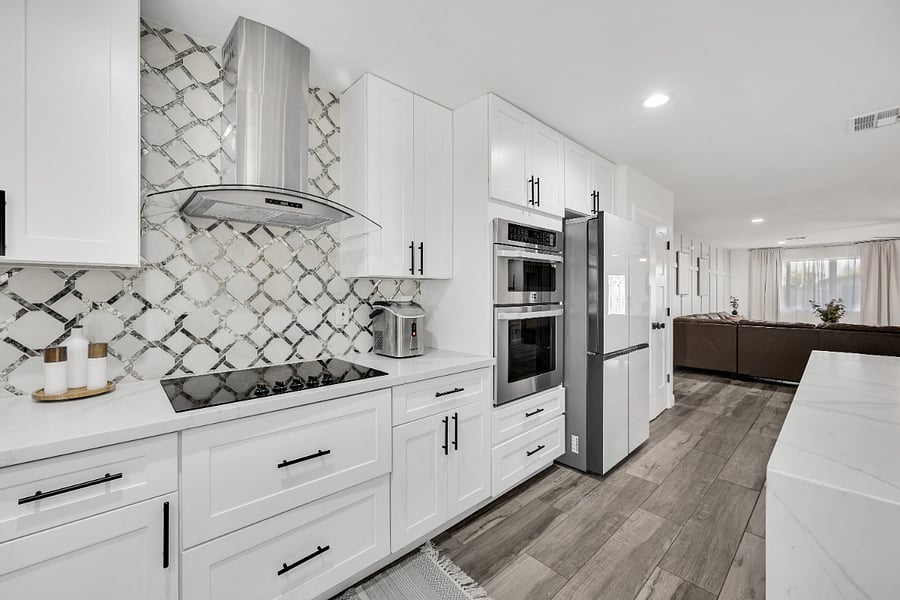 Furnished Finder property 876069_1 photo 9