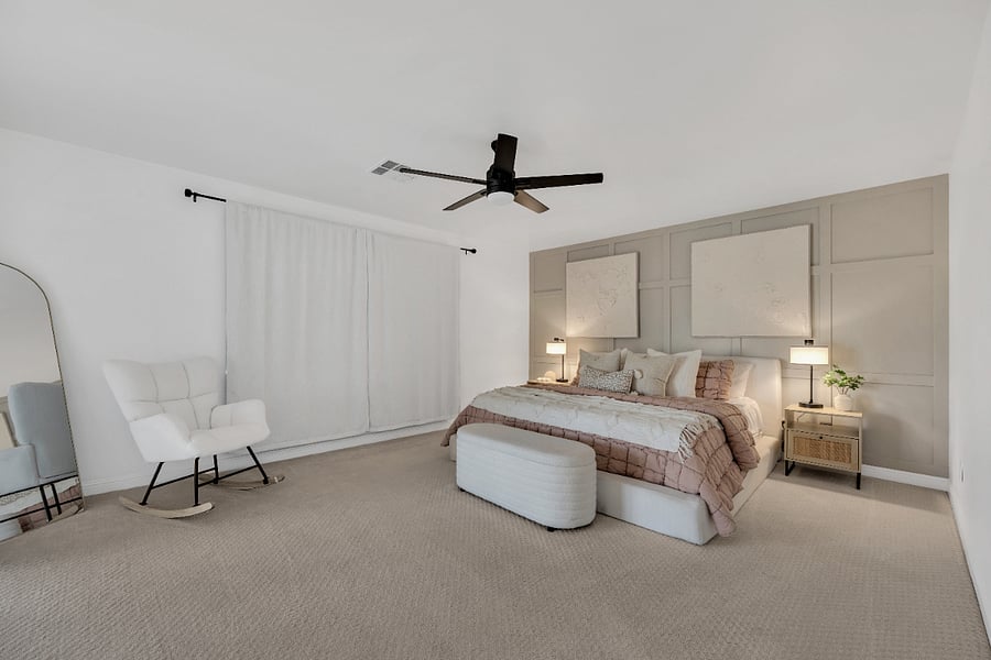 Furnished Finder property 876069_1 photo 10