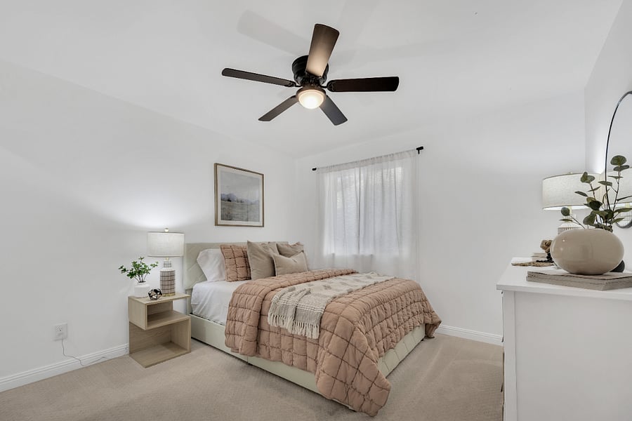 Furnished Finder property 876069_1 photo 12