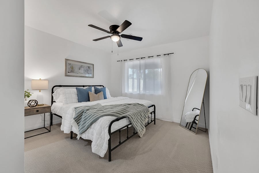 Furnished Finder property 876069_1 photo 13