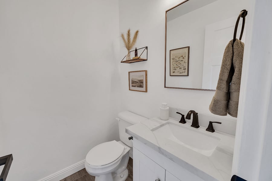 Furnished Finder property 876069_1 photo 15