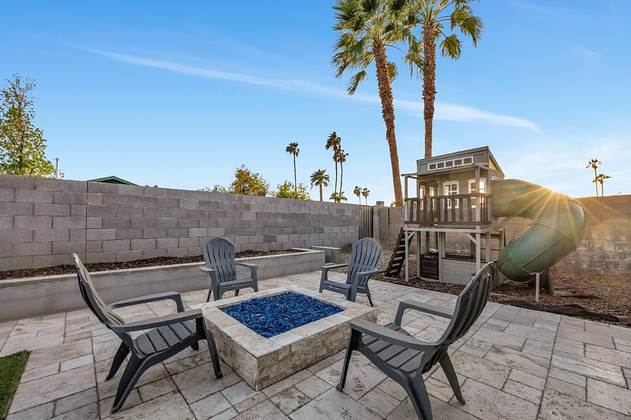 Furnished Finder property 876069_1 photo 19