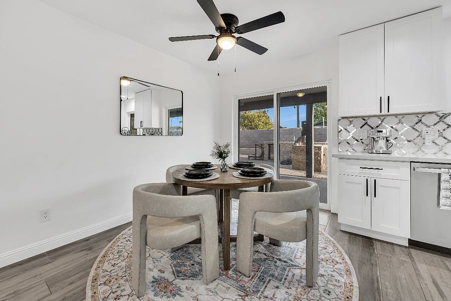 Furnished Finder property 876069_1 photo 8
