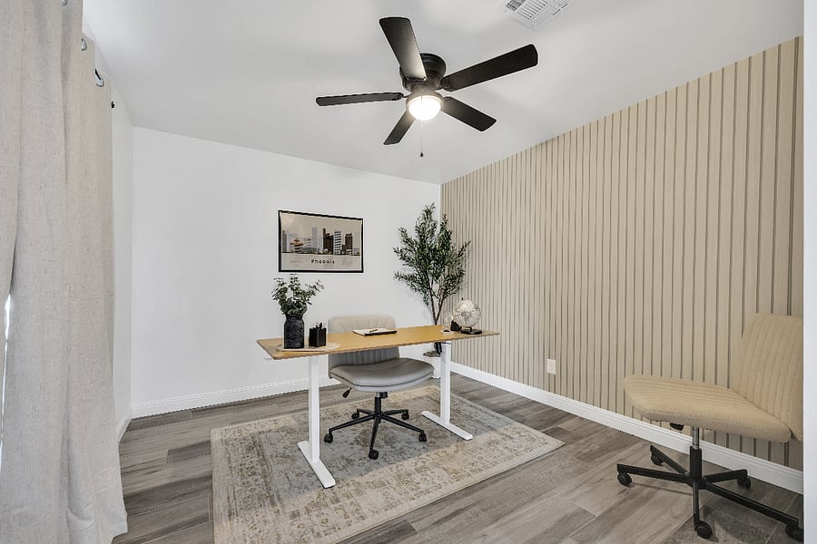 Furnished Finder property 876069_1 photo 5
