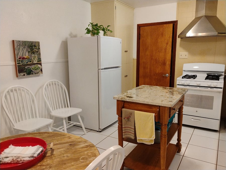 Furnished Finder property 876070_1 photo 7