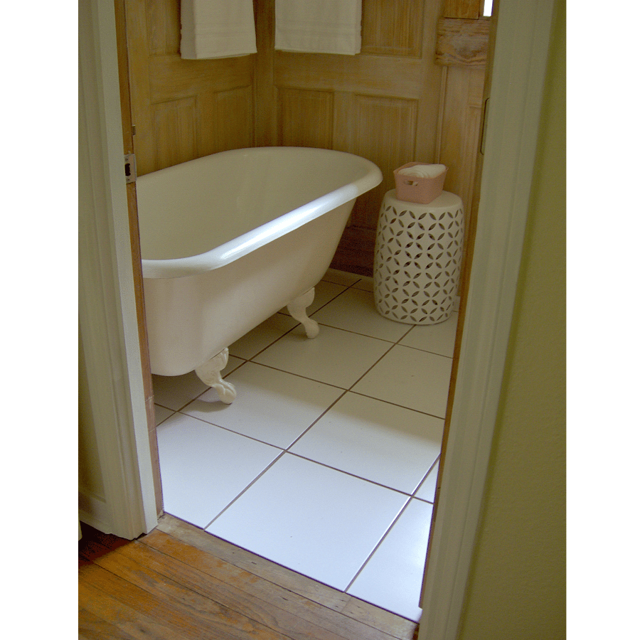 Furnished Finder property 876070_1 photo 10