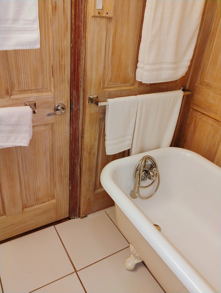 Furnished Finder property 876070_1 photo 14