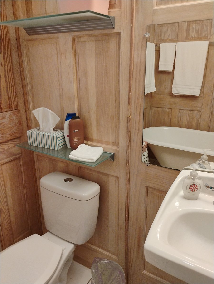 Furnished Finder property 876070_1 photo 11
