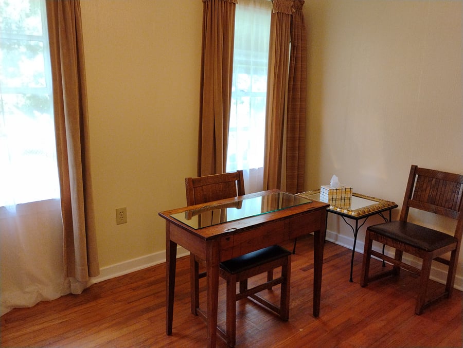 Furnished Finder property 876070_1 photo 18