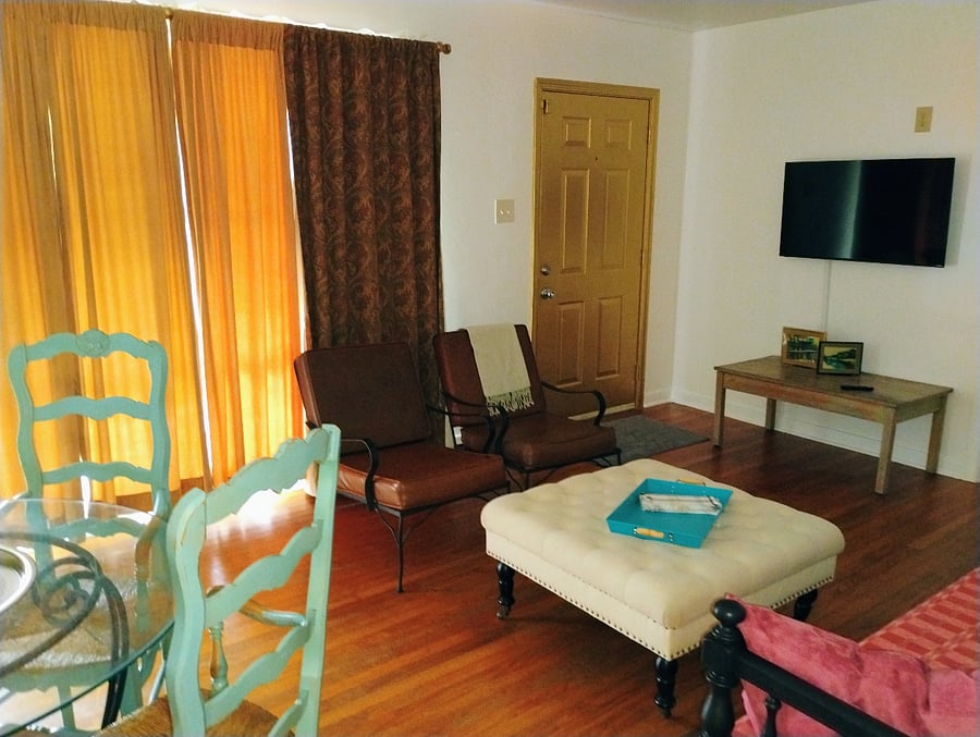 Furnished Finder property 876070_1 photo 6