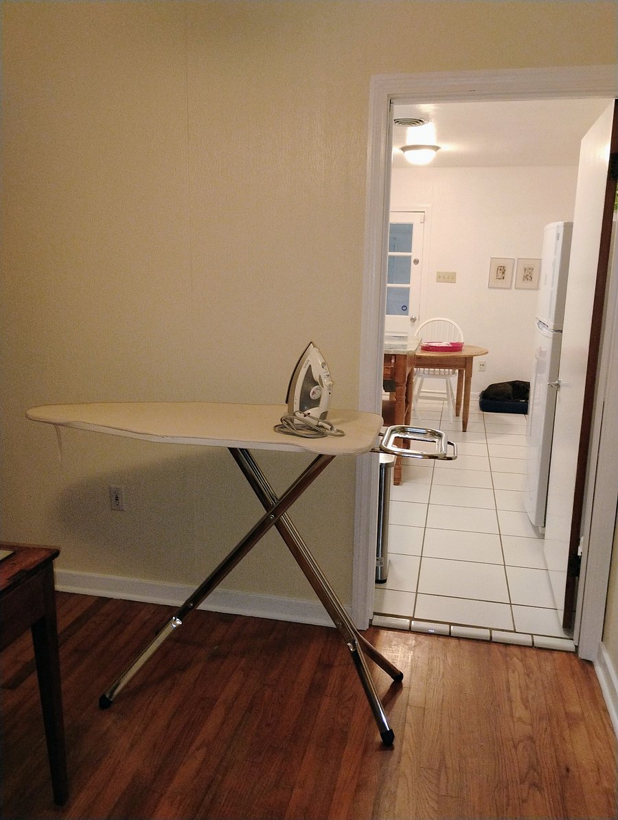 Furnished Finder property 876070_1 photo 17