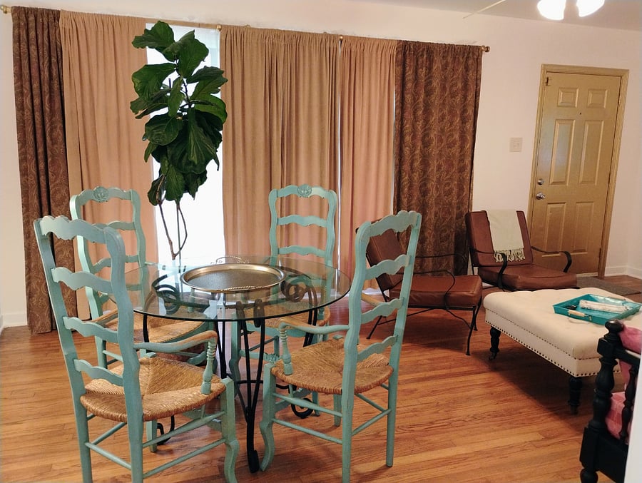 Furnished Finder property 876070_1 photo 5