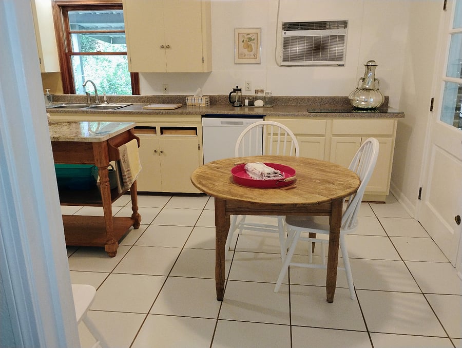 Furnished Finder property 876070_1 photo 23