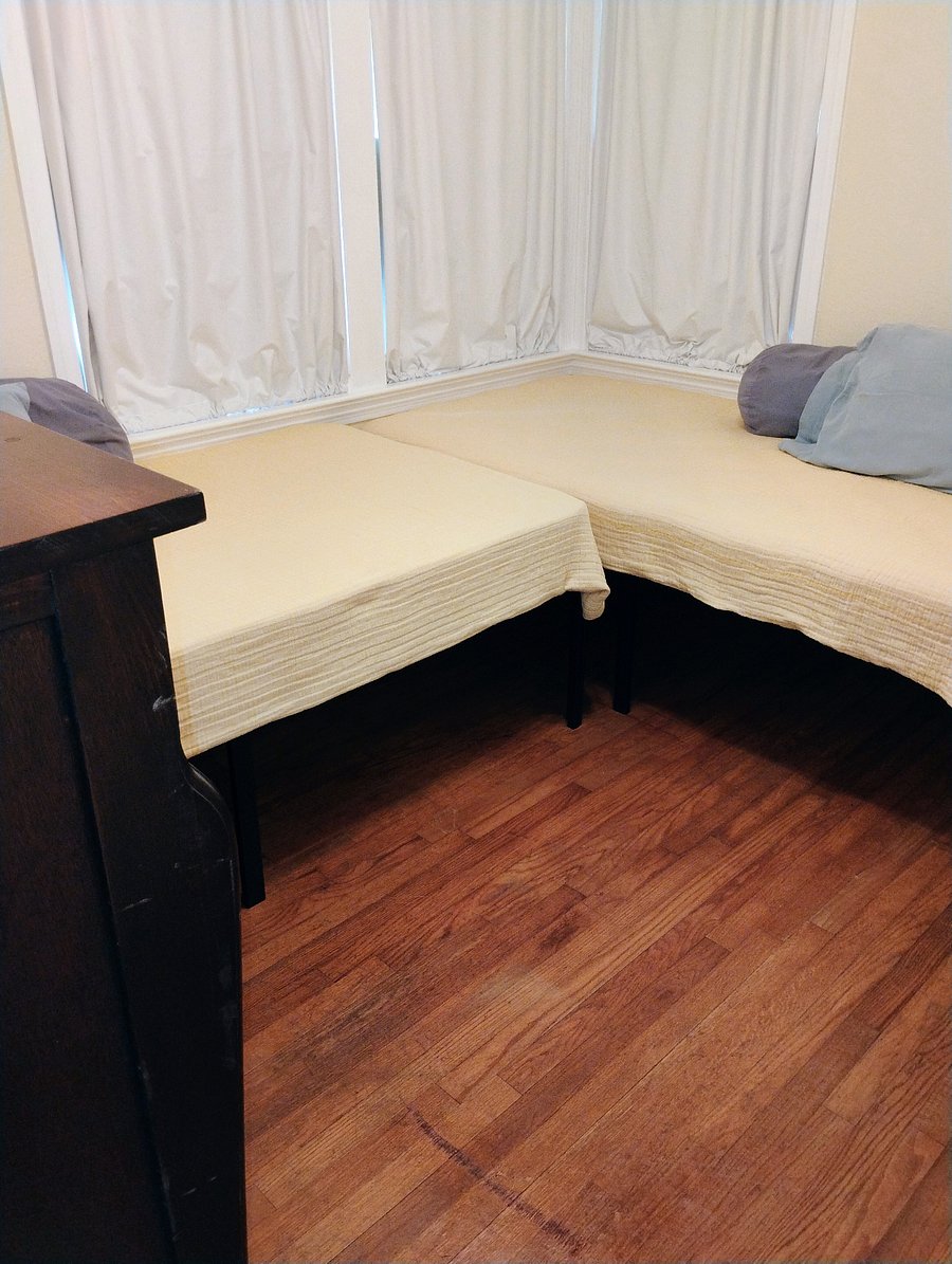 Furnished Finder property 876070_1 photo 24