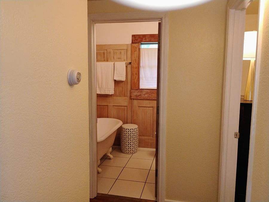 Furnished Finder property 876070_1 photo 9