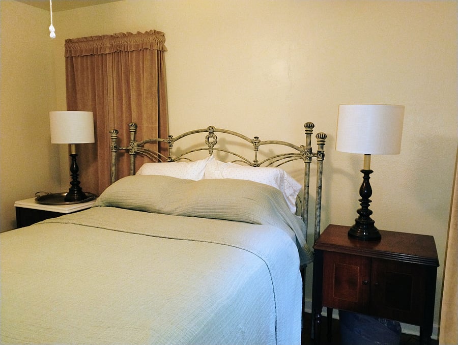 Furnished Finder property 876070_1 photo 27