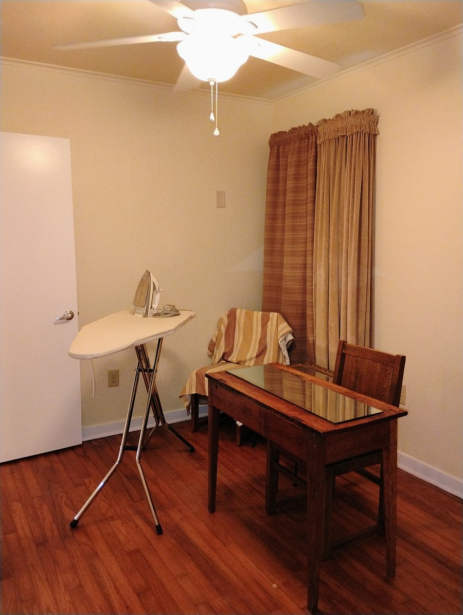 Furnished Finder property 876070_1 photo 19