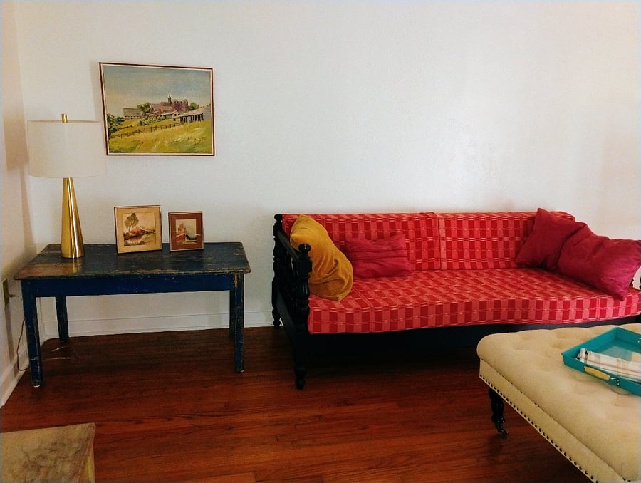 Furnished Finder property 876070_1 photo 3