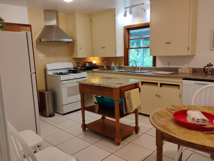 Furnished Finder property 876070_1 photo 22