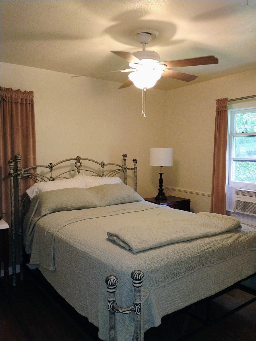 Furnished Finder property 876070_1 photo 26