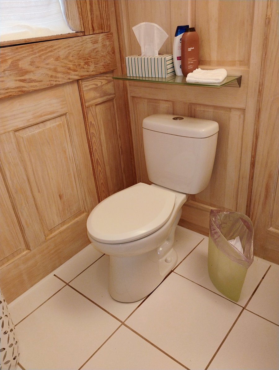 Furnished Finder property 876070_1 photo 12