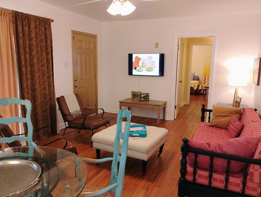 Furnished Finder property 876070_1 photo 4