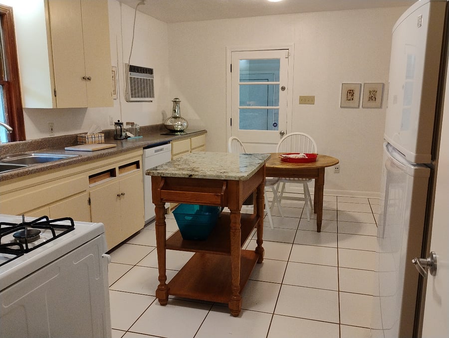 Furnished Finder property 876070_1 photo 21