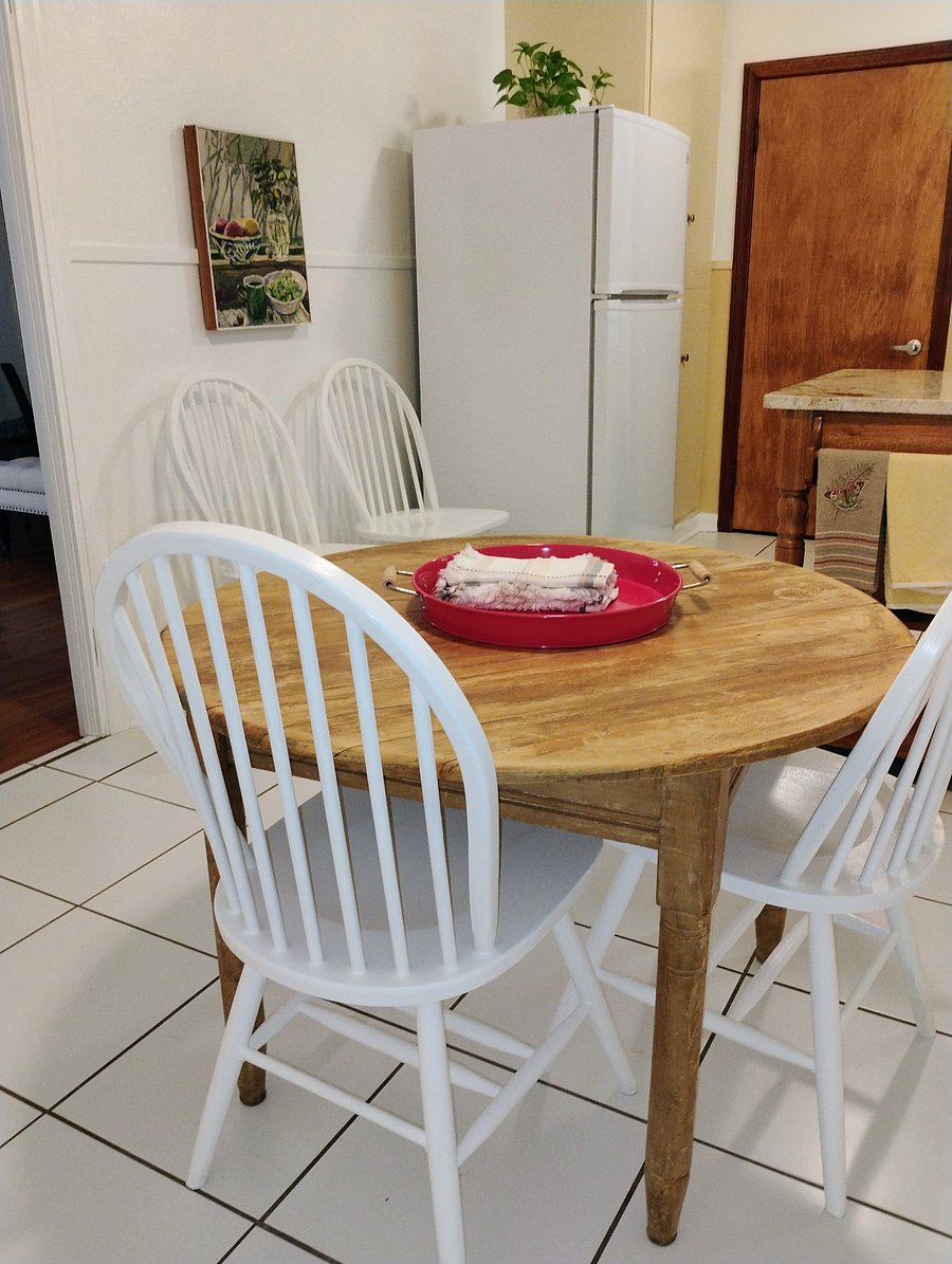 Furnished Finder property 876070_1 photo 28