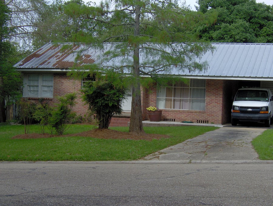 Furnished Finder property 876070_1 photo 31