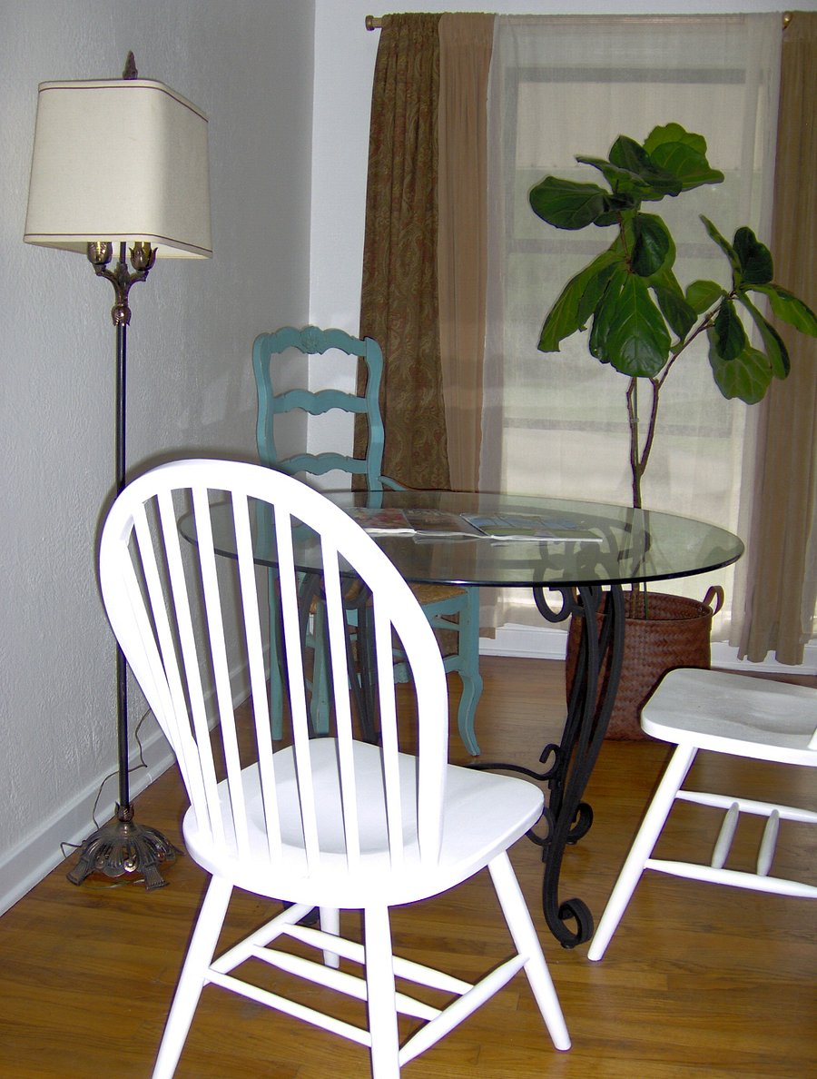 Furnished Finder property 876070_1 photo 29