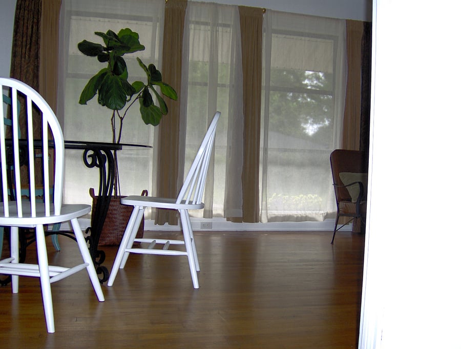 Furnished Finder property 876070_1 photo 32