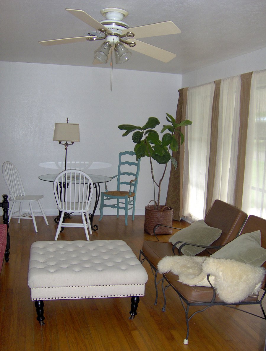 Furnished Finder property 876070_1 photo 30