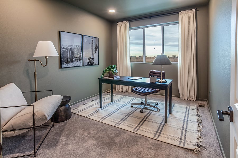 Furnished Finder property 876073_1 photo 3