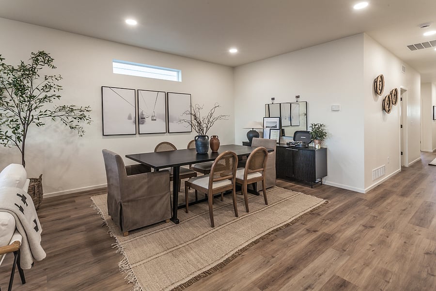 Furnished Finder property 876073_1 photo 5