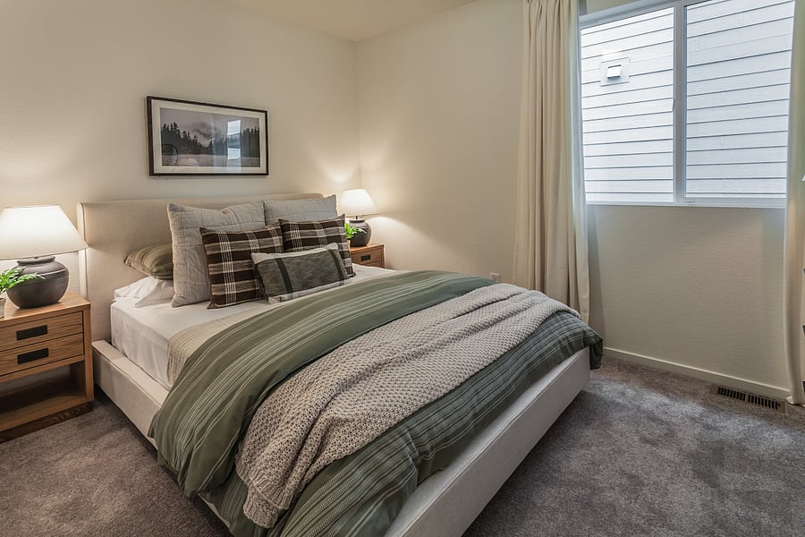 Furnished Finder property 876073_1 photo 6