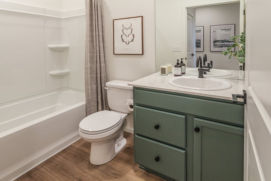 Furnished Finder property 876073_1 photo 7