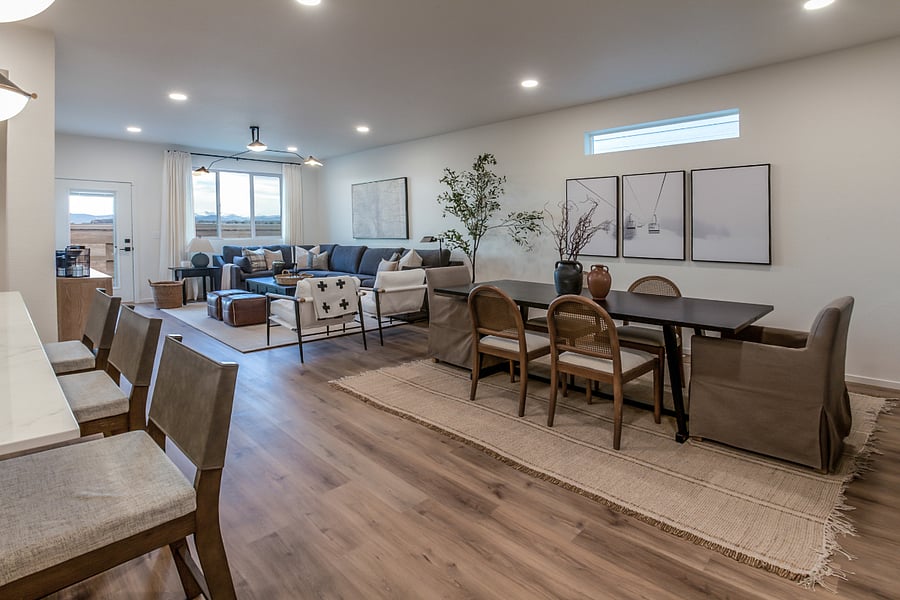 Furnished Finder property 876073_1 photo 9