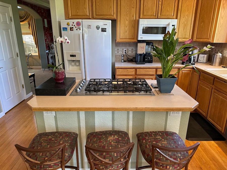 Furnished Finder property 876075_1 photo 5