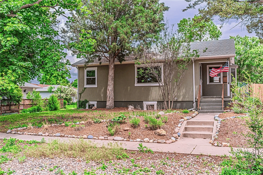 Furnished Finder property 876076_1 photo 12