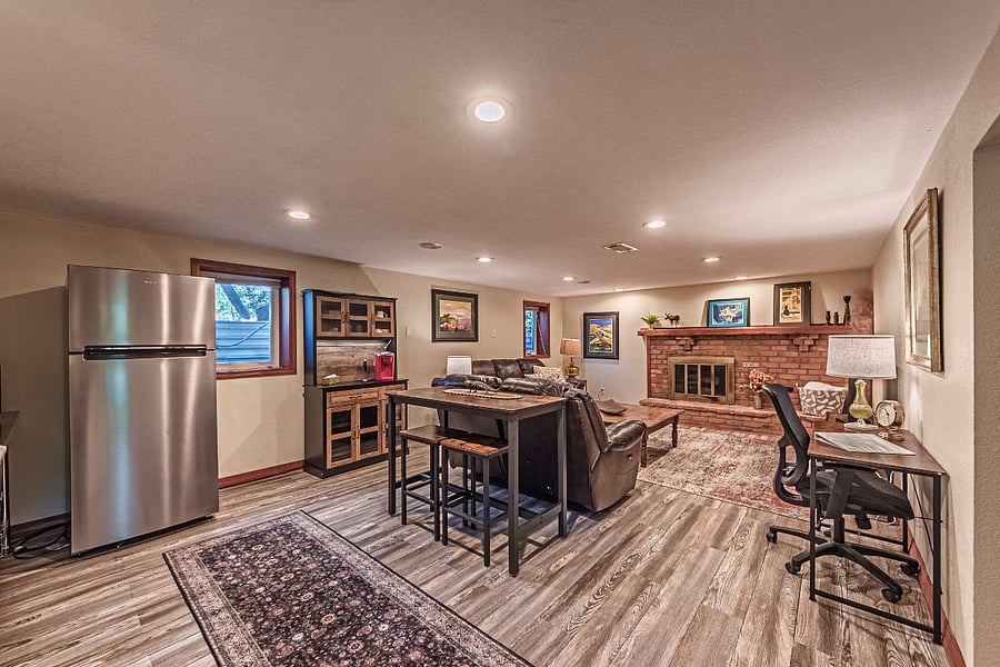 Furnished Finder property 876076_1 photo 3