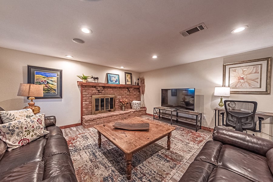 Furnished Finder property 876076_1 photo 4