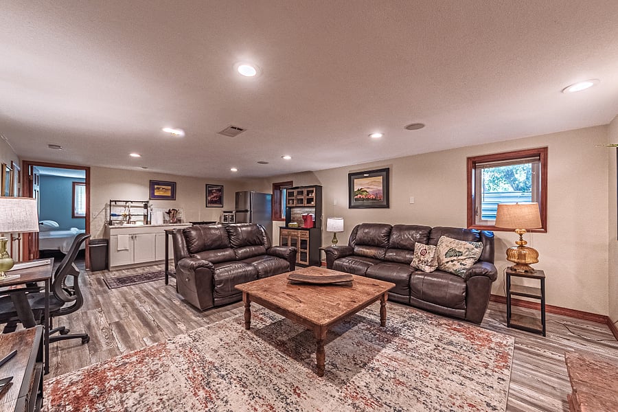 Furnished Finder property 876076_1 photo 5
