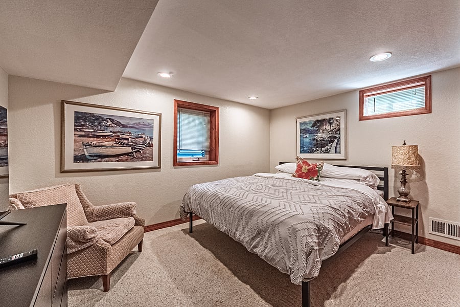 Furnished Finder property 876076_1 photo 6