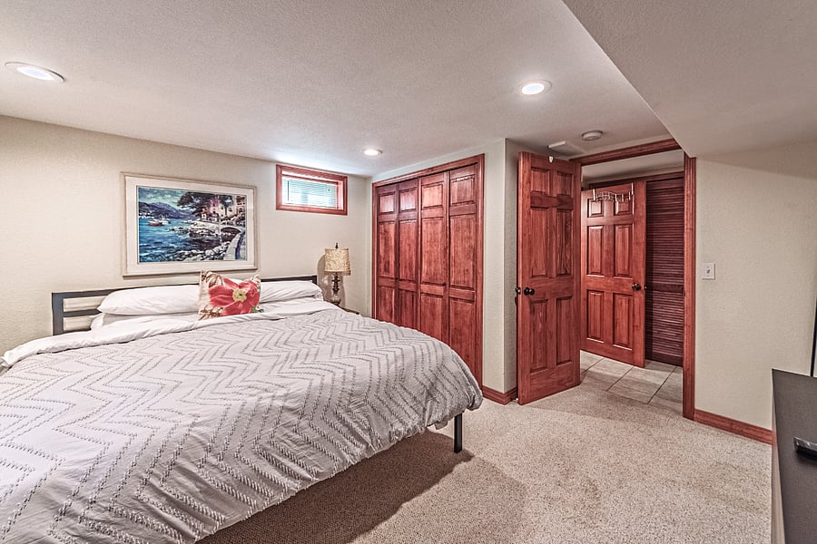 Furnished Finder property 876076_1 photo 8