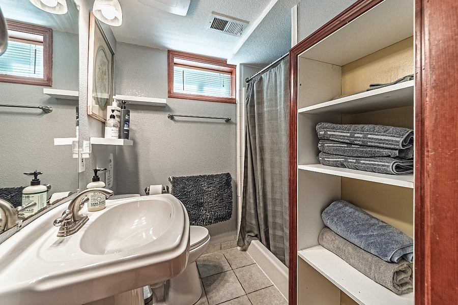 Furnished Finder property 876076_1 photo 11
